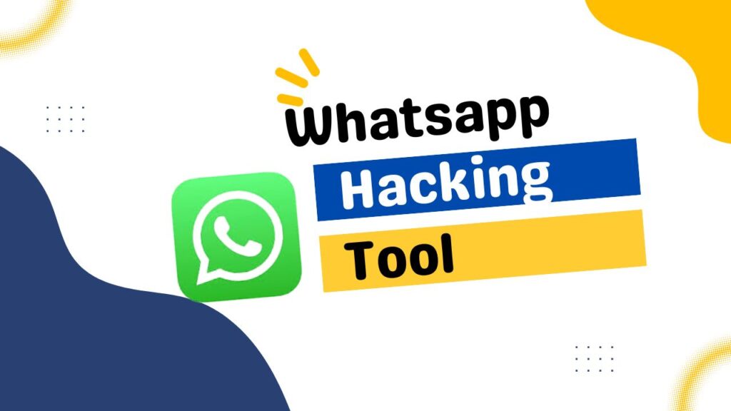 WhatsApp Hack