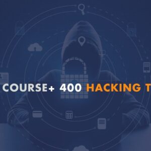 Hacking Course + Tools
